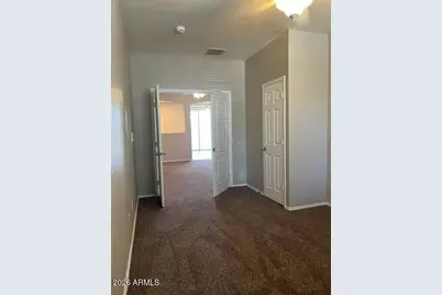 19165 N Ventana Lane, Maricopa, AZ 85138 - Photo 18