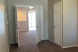 19165 N Ventana Ln, Maricopa, AZ 85138 - Photo 18