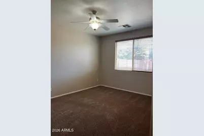 19165 N Ventana Lane, Maricopa, AZ 85138 - Photo 24