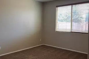 19165 N Ventana Ln, Maricopa, AZ 85138 - Photo 24