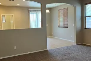 19165 N Ventana Ln, Maricopa, AZ 85138 - Photo 12