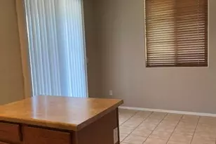 19165 N Ventana Ln, Maricopa, AZ 85138 - Photo 8