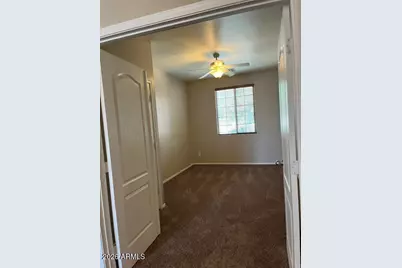 19165 N Ventana Lane, Maricopa, AZ 85138 - Photo 16