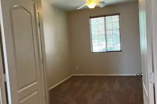 19165 N Ventana Ln, Maricopa, AZ 85138 - Photo 16