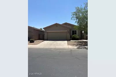 19165 N Ventana Lane, Maricopa, AZ 85138 - Photo 1
