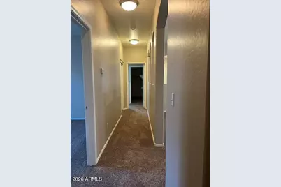 19165 N Ventana Lane, Maricopa, AZ 85138 - Photo 20