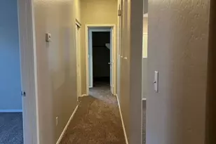 19165 N Ventana Ln, Maricopa, AZ 85138 - Photo 20