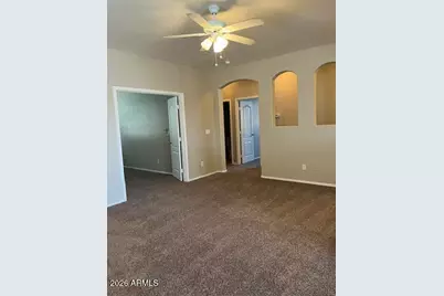 19165 N Ventana Lane, Maricopa, AZ 85138 - Photo 14