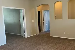 19165 N Ventana Ln, Maricopa, AZ 85138 - Photo 14