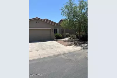 19165 N Ventana Lane, Maricopa, AZ 85138 - Photo 2