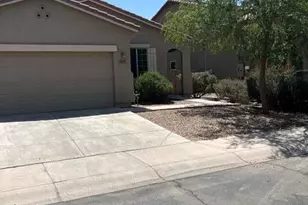 19165 N Ventana Ln, Maricopa, AZ 85138 - Photo 2