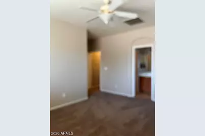 19165 N Ventana Lane, Maricopa, AZ 85138 - Photo 26