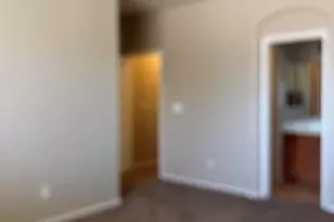 19165 N Ventana Ln, Maricopa, AZ 85138 - Photo 26