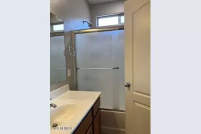 19165 N Ventana Lane, Maricopa, AZ 85138 - Photo 28