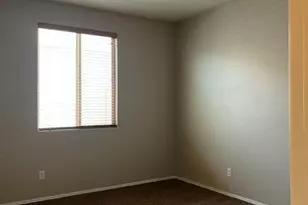19165 N Ventana Ln, Maricopa, AZ 85138 - Photo 22