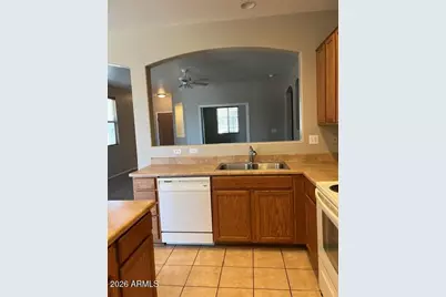 19165 N Ventana Lane, Maricopa, AZ 85138 - Photo 10