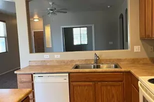 19165 N Ventana Ln, Maricopa, AZ 85138 - Photo 10