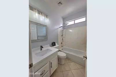 8925 E Stoney Vista Drive, Sun Lakes, AZ 85248 - Photo 6