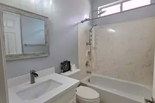 8925 E Stoney Vista Dr, Sun Lakes, AZ 85248 - Photo 6