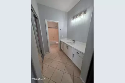 8925 E Stoney Vista Drive, Sun Lakes, AZ 85248 - Photo 8