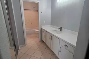 8925 E Stoney Vista Dr, Sun Lakes, AZ 85248 - Photo 8