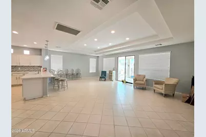 8925 E Stoney Vista Drive, Sun Lakes, AZ 85248 - Photo 4