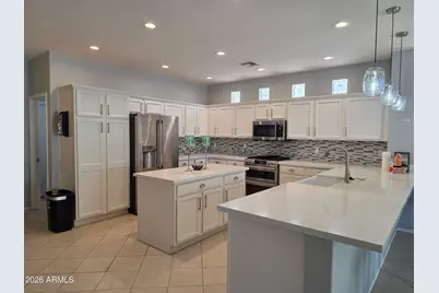 8925 E Stoney Vista Drive, Sun Lakes, AZ 85248 - Photo 2