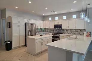 8925 E Stoney Vista Dr, Sun Lakes, AZ 85248 - Photo 2