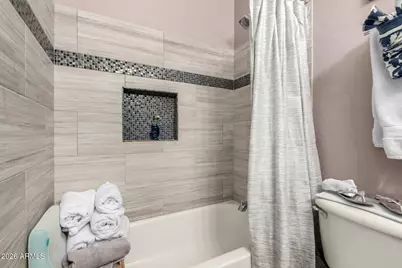 7238 E Tyndall Street, Mesa, AZ 85207 - Photo 30