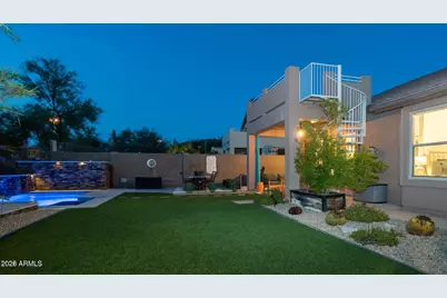 7238 E Tyndall Street, Mesa, AZ 85207 - Photo 4