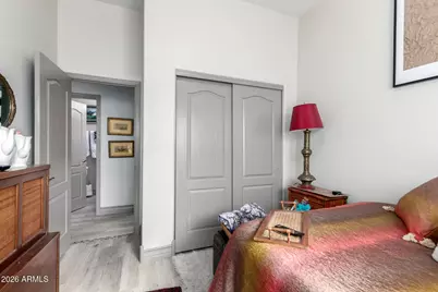 7238 E Tyndall Street, Mesa, AZ 85207 - Photo 28