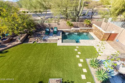 7238 E Tyndall Street, Mesa, AZ 85207 - Photo 6