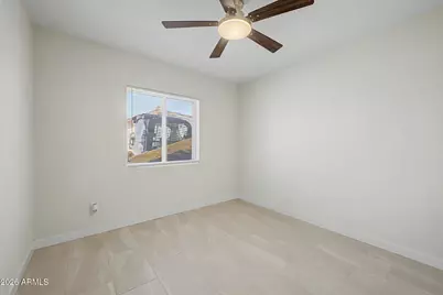 4348 N 80th Drive, Phoenix, AZ 85033 - Photo 26