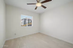 4348 N 80th Dr, Phoenix, AZ 85033 - Photo 26