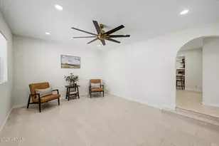 4348 N 80th Dr, Phoenix, AZ 85033 - Photo 8