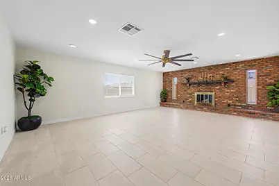 4348 N 80th Drive, Phoenix, AZ 85033 - Photo 18