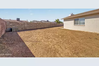 4348 N 80th Drive, Phoenix, AZ 85033 - Photo 38