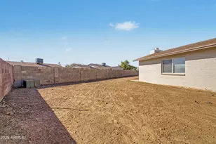 4348 N 80th Dr, Phoenix, AZ 85033 - Photo 38