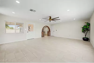 4348 N 80th Drive, Phoenix, AZ 85033 - Photo 20