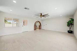 4348 N 80th Dr, Phoenix, AZ 85033 - Photo 20
