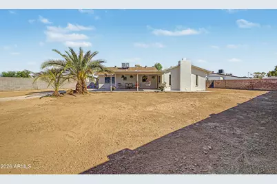4348 N 80th Drive, Phoenix, AZ 85033 - Photo 36