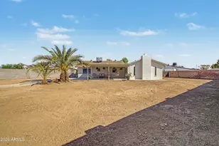 4348 N 80th Dr, Phoenix, AZ 85033 - Photo 36
