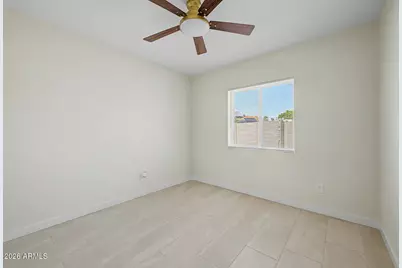 4348 N 80th Drive, Phoenix, AZ 85033 - Photo 28