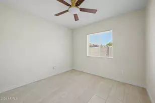 4348 N 80th Dr, Phoenix, AZ 85033 - Photo 28