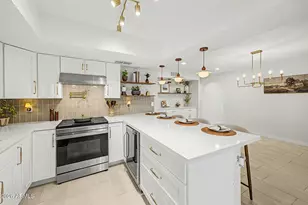 4348 N 80th Dr, Phoenix, AZ 85033 - Photo 14