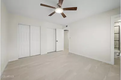 4348 N 80th Drive, Phoenix, AZ 85033 - Photo 22