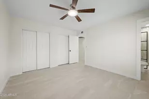 4348 N 80th Dr, Phoenix, AZ 85033 - Photo 22
