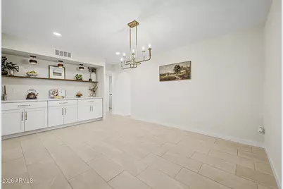4348 N 80th Drive, Phoenix, AZ 85033 - Photo 10