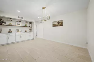 4348 N 80th Dr, Phoenix, AZ 85033 - Photo 10