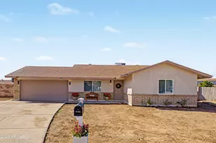 4348 N 80th Dr, Phoenix, AZ 85033 - Photo 2